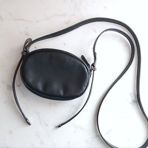 Urban Outfitters Crossbody Bag
